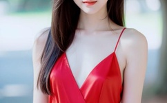 村上里沙和小孩的那部叫什么名字